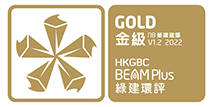 Award image 1